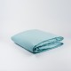 Set de lenjerie WHITE & CELADON BEBE