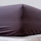 Cearsaf pentru saltea MAUVE
