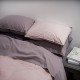 Fata de perna TAUPE