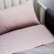 Cuvertura GREY BEBE