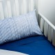 Set de lenjerie BLUE & HORIZON BEBE
