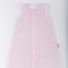 Sac de dormit PRIMROSE