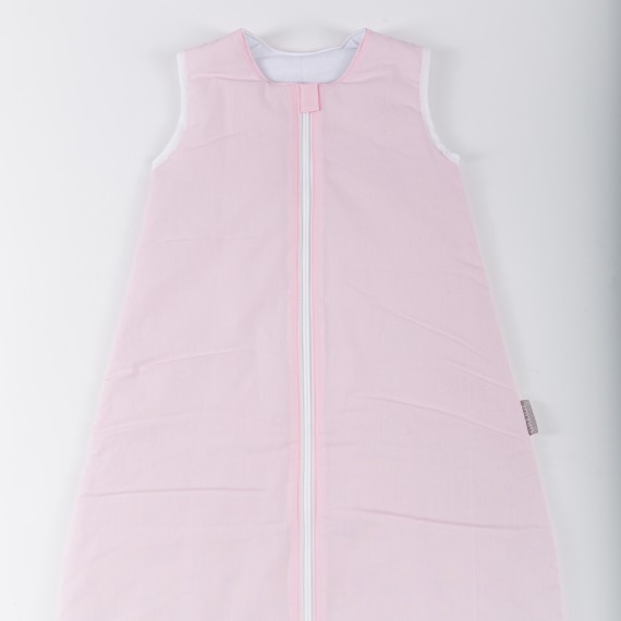 Sac de dormit PRIMROSE