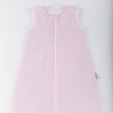 Sac de dormit PRIMROSE