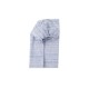 Set de 3 bucati cearsaf saltea BEBE BAIETEL