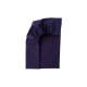 Set de 3 bucati cearsaf saltea BEBE BAIETEL