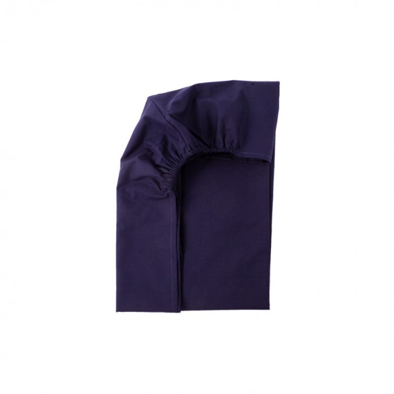 Set de 3 bucati cearsaf saltea BEBE BAIETEL