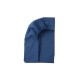 Set de 3 bucati cearsaf saltea BEBE BAIETEL