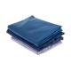 Set de 3 bucati cearsaf saltea BEBE BAIETEL