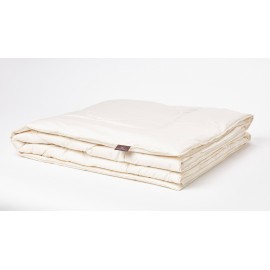 Pilotă Confort Lana Organic N2