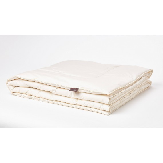 Pilotă Confort Lana Organic N2