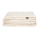 Set 4 Anotimpuri Confort Lana Organic N2+N1
