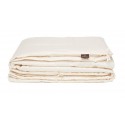 Set 4 Anotimpuri Confort Lana Organic N2+N1