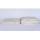 Set 4 Anotimpuri Confort Lana Organic N2+N1