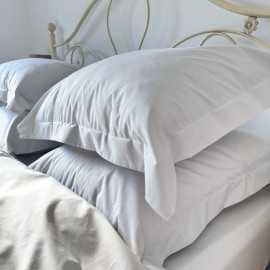 Fata de perna LIGHT GREY (set de 2)