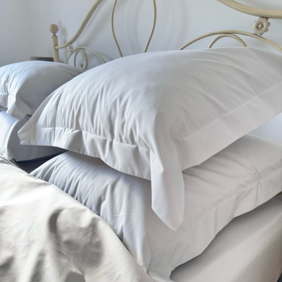 Fata de perna LIGHT GREY (set de 2)