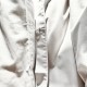 Lenjerie bumbac percal LIGHT GREY