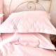 Lenjerie bumbac percal PRIMROSE