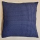 Pernuta waffle NAVY