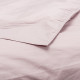 Lenjerie de pat