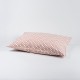 Set de lenjerie CIRCLE & WHITE