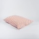 Set de lenjerie CIRCLE & WHITE