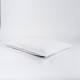 Set de lenjerie CIRCLE & WHITE