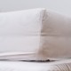Set de lenjerie CIRCLE & WHITE